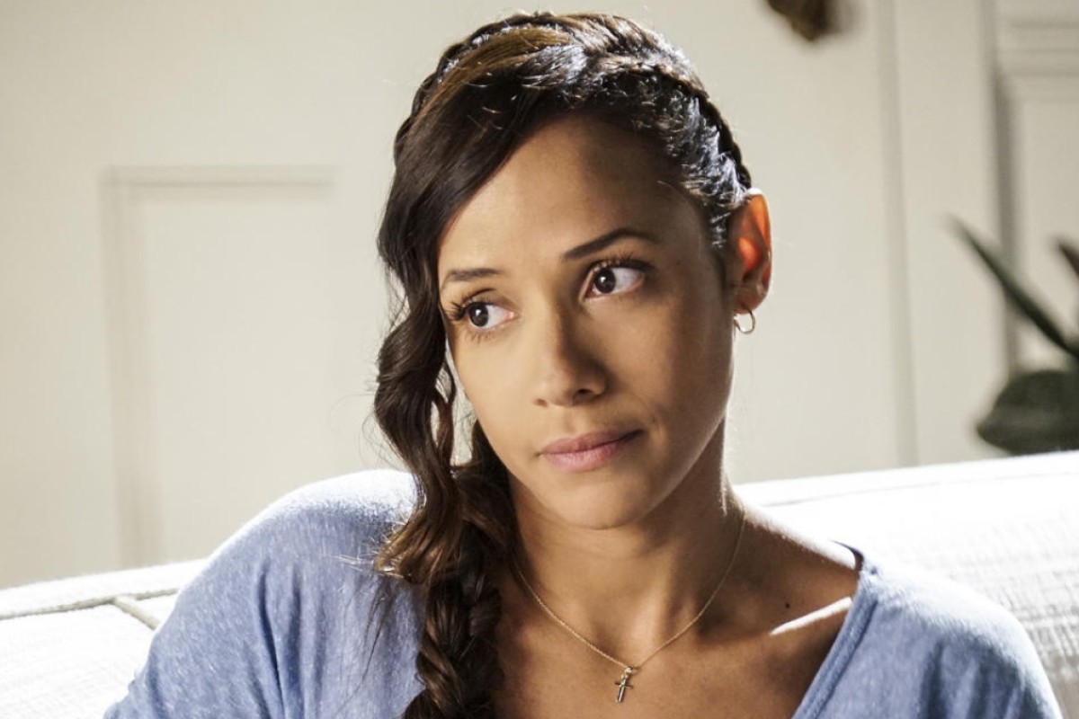 Instagram Dania Ramirez nude (91 foto and video), Ass, Sideboobs, Instagram, lingerie 2006 Instagram Dania Ramirez naked (42 photo), Ass, Fappening, Twitter, in bikini 2019